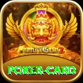 poker card Gold v2.2.2