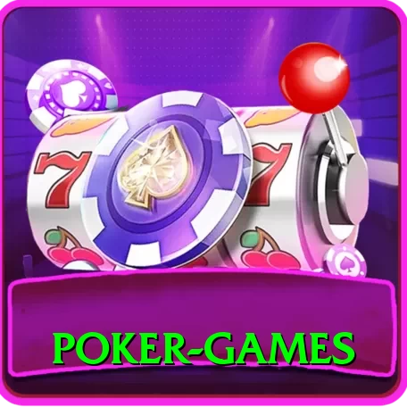 poker games Mobile Elite - 2
