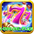 poker games online Official v2.5.8