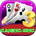 poker - Gaming King