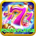 poker player Slots Deluxe v5.3.0