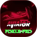 poker Money Max v1.7.4