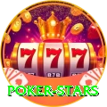 poker stars Games VIP