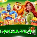pokergame Jackpot Mega v2.4.1
