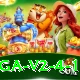 pokergame Jackpot Mega v2.4.1