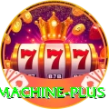 pokie machine Super Slots