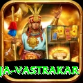 pooja vastrakar Extreme Casino App