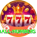 powerball numbers Deluxe Pakistan