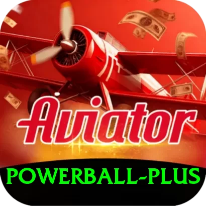 powerball Gaming Prime v4.2.5 - 2