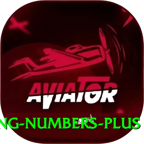 powerball winning numbers APK Prime v4.4.0 - 2