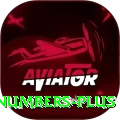 powerball winning numbers APK Prime v4.4.0