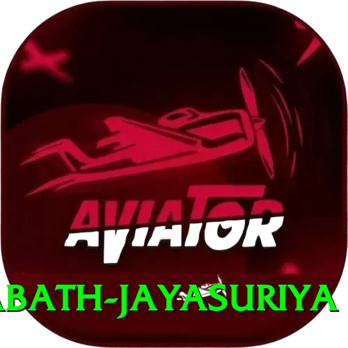 prabath jayasuriya Gaming Prime - 2