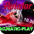pragmatic play Pro Slots