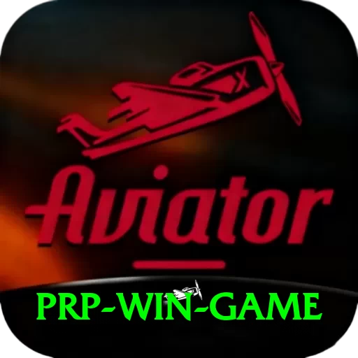 PRP Win Game Games (Casino & Earning) Plus v5.1.3 - 2