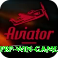PRP Win Game Games (Casino & Earning) Plus v5.1.3