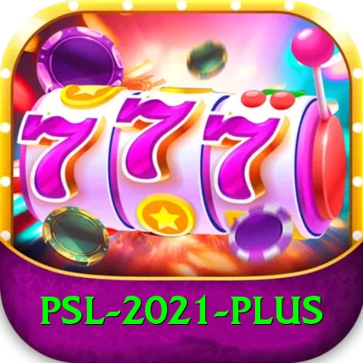 psl 2021 Prime - Win Real PKR - 2