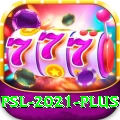 psl 2021 Prime - Win Real PKR