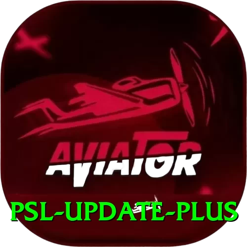 psl update Cash Plus - 2