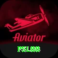 psl88 Bonus Super v4.3.2