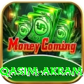 qasim akram Slots Extreme v3.5.6