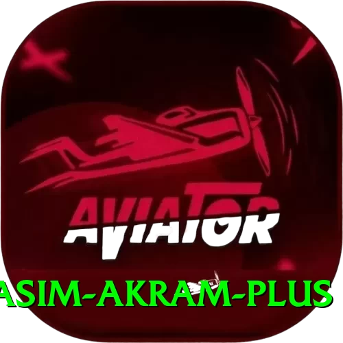 qasim akram Game Ultimate v1.1.4 - 2