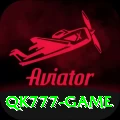 QK777 Game Apps (Tools & Injectors) Max v1.6.7
