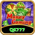 qk777 - Champion Earning App