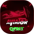 qpbet Live Champion v4.3.2