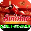 qpbet PK Max