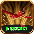 r cricket Earn Champion v5.7.2