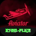 r789 Super - Free Download