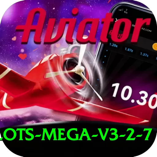 r789 Slots Mega v3.2.7 - 2