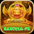 Rabona PK Max v3.9.2