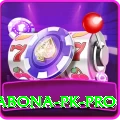 Rabona PK - Master Edition v5.1.0