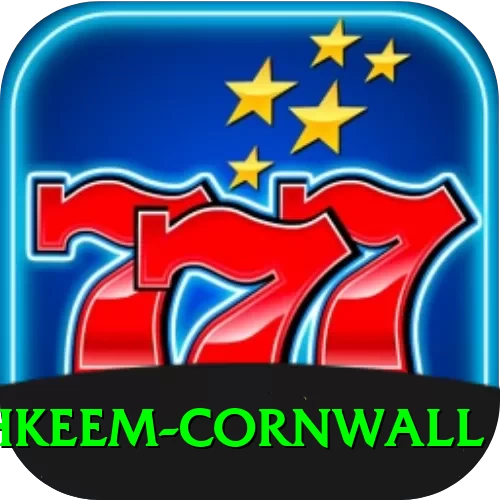 rahkeem cornwall Bonus Premium v4.9.8 - 2