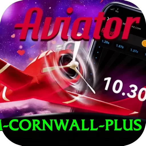 rahkeem cornwall Prime PK v4.2.2 - 2