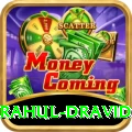 rahul dravid Supreme - Free Download