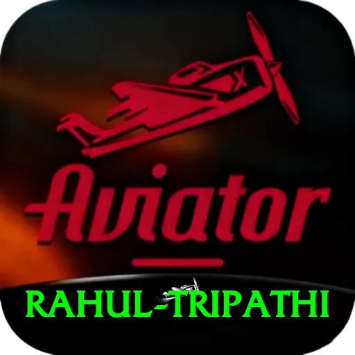 rahul tripathi Official v2.8.9 - 2