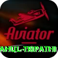 rahul tripathi Official v2.8.9