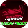 rainbow trout Money Plus v5.5.7