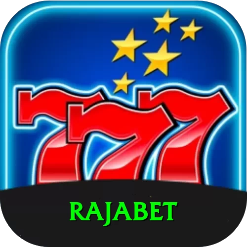 Rajabet Pro Edition v2.3.0 - 2