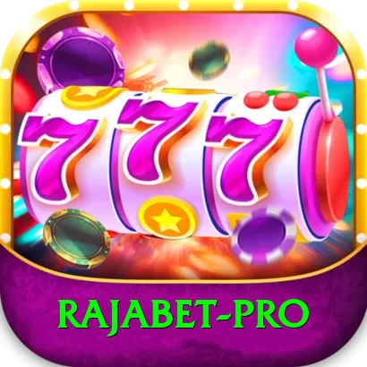 Rajabet - Slots Gold - 2