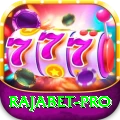 Rajabet - Slots Gold