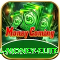 Rajabet - Real Money Elite