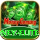 Rajabet - Real Money Elite