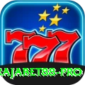Rajabet88 Premium - Free Download