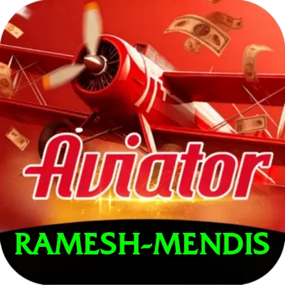 ramesh mendis Jackpot Extreme v5.1.3 - 2
