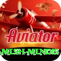 ramesh mendis Jackpot Extreme v5.1.3