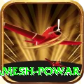 ramesh powar Extreme v5.2.6