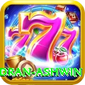 ravichandran ashwin Max - Daily Bonus